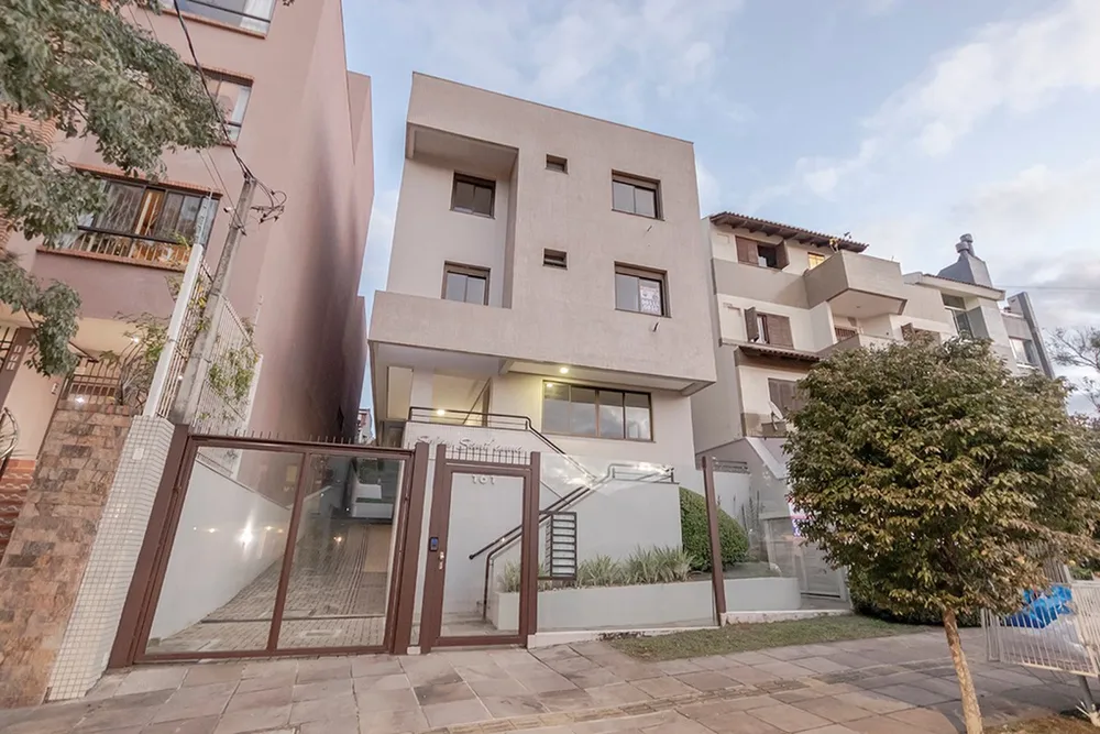 Apartamento, 2 quartos, 70 m² - Foto 5