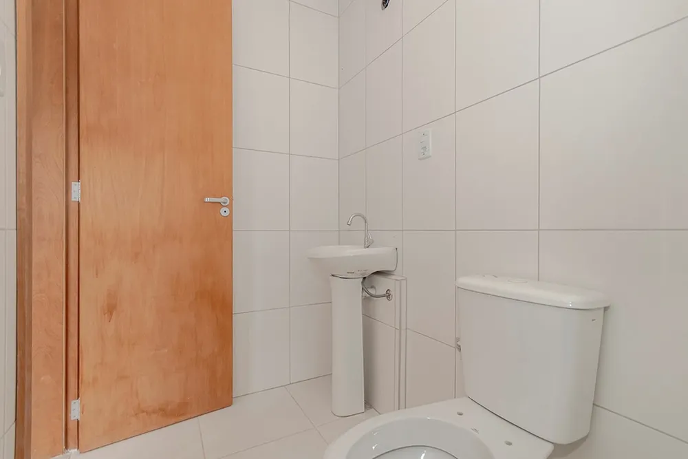 Apartamento, 2 quartos, 70 m² - Foto 4