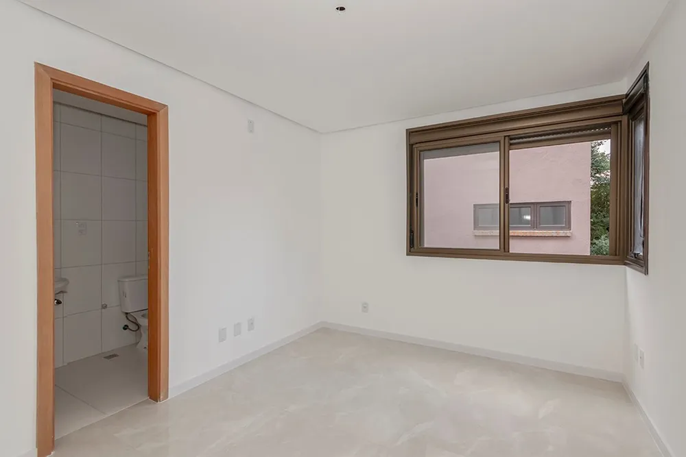 Apartamento, 2 quartos, 70 m² - Foto 8