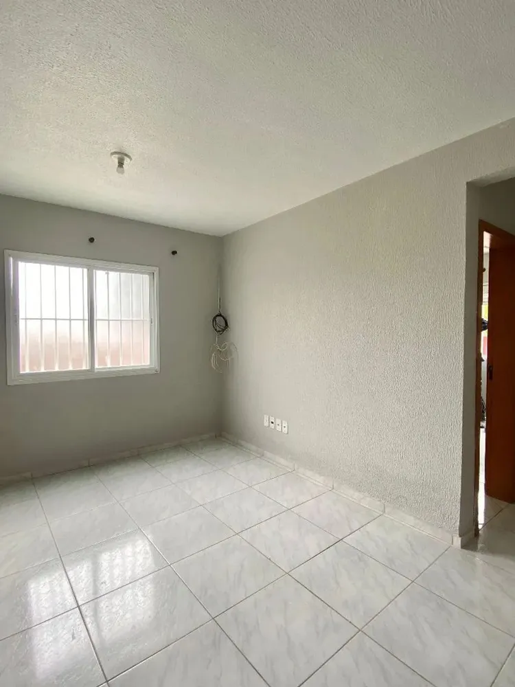 Apartamento, 2 quartos, 56 m² - Foto 5