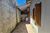 Casa, 3 quartos, 64 m² - Foto 3