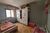 Casa, 3 quartos, 64 m² - Foto 1