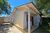 Casa, 3 quartos, 64 m² - Foto 6
