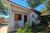 Casa, 3 quartos, 64 m² - Foto 7