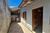 Casa, 3 quartos, 64 m² - Foto 4