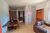 Casa, 3 quartos, 64 m² - Foto 2