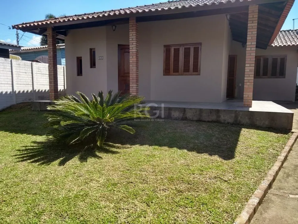 Casa, 2 quartos, 251 m² - Foto 5
