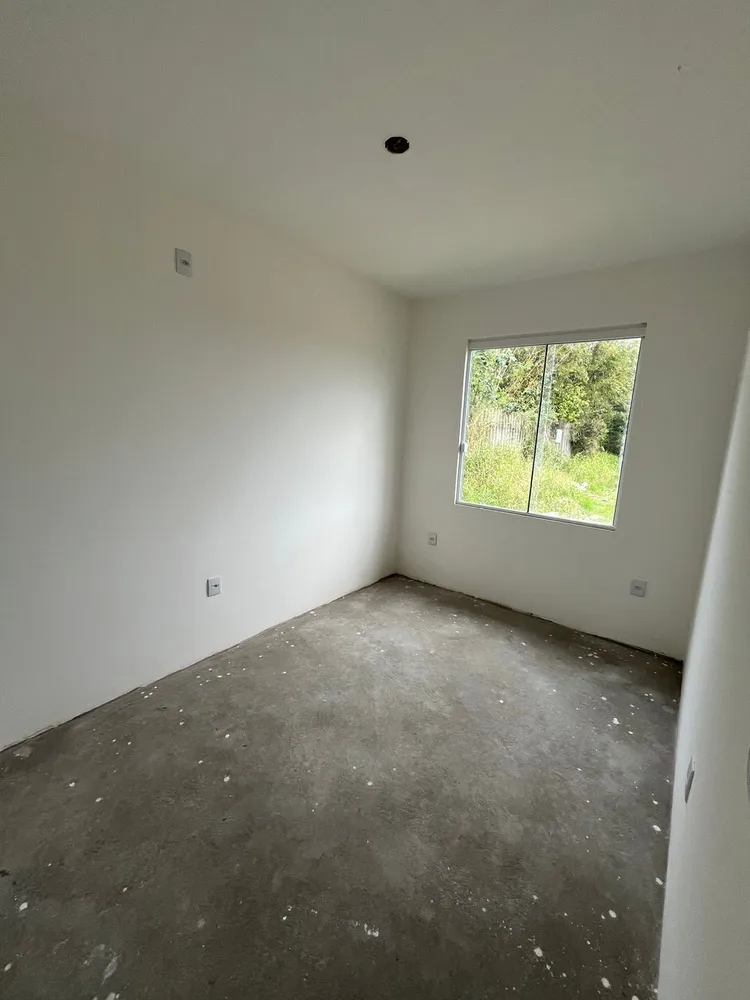 Apartamento, 3 quartos, 101 m² - Foto 4