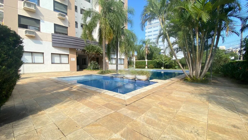 Apartamento, 3 quartos, 101 m² - Foto 5