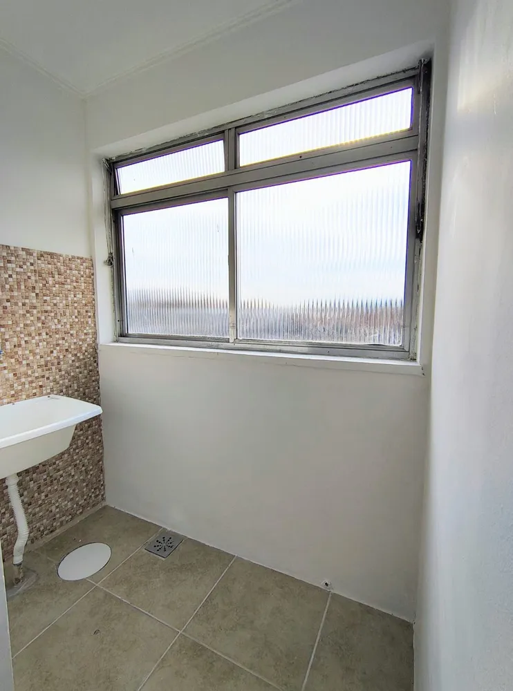 Apartamento, 3 quartos, 101 m² - Foto 3