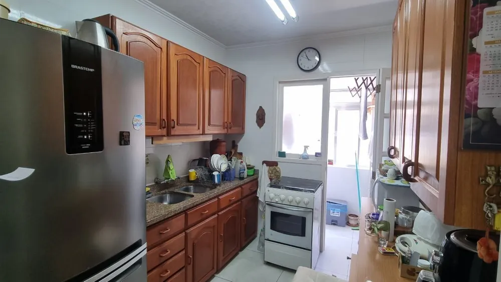 Apartamento, 2 quartos, 70 m² - Foto 3