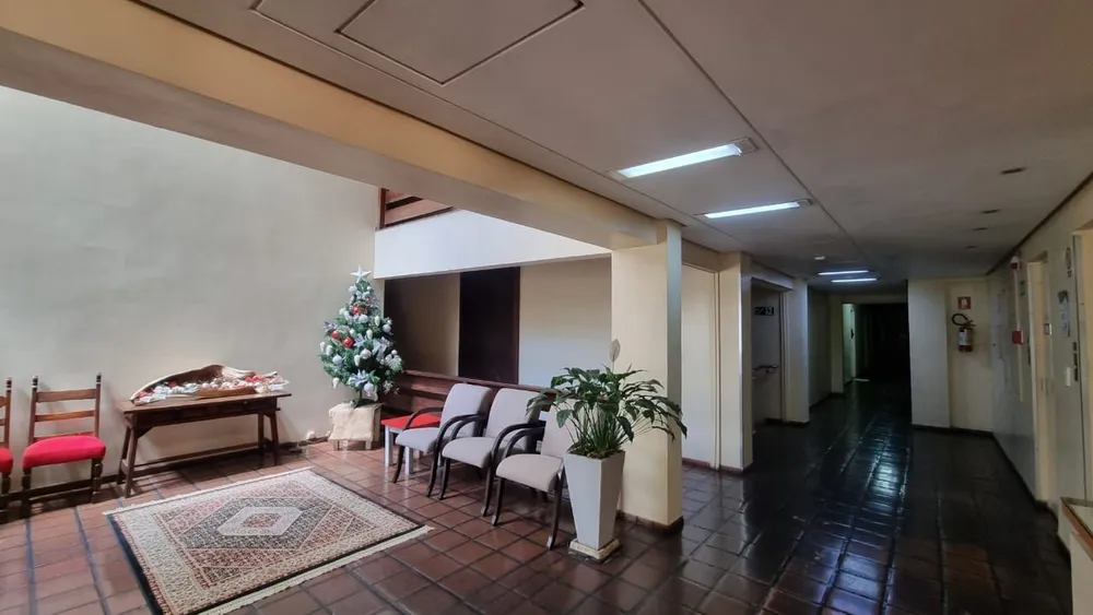 Apartamento, 2 quartos, 72 m² - Foto 8