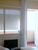 Apartamento, 3 quartos, 111 m² - Foto 8