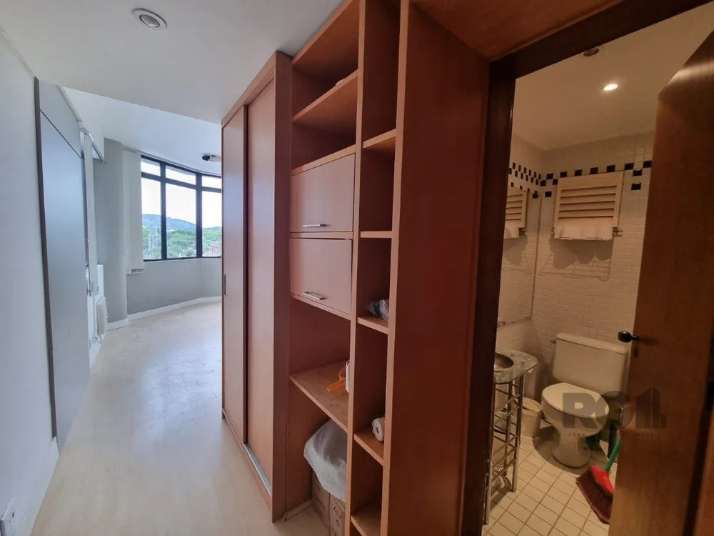Apartamento, 2 quartos, 73 m² - Foto 1