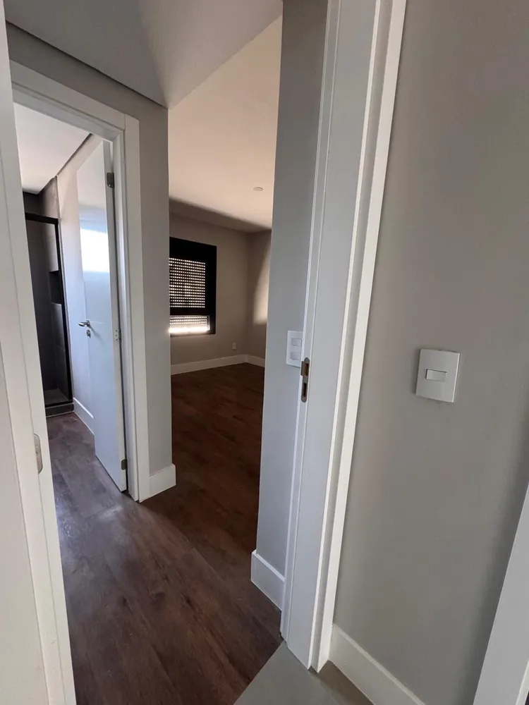 Apartamento, 2 quartos, 65 m² - Foto 5