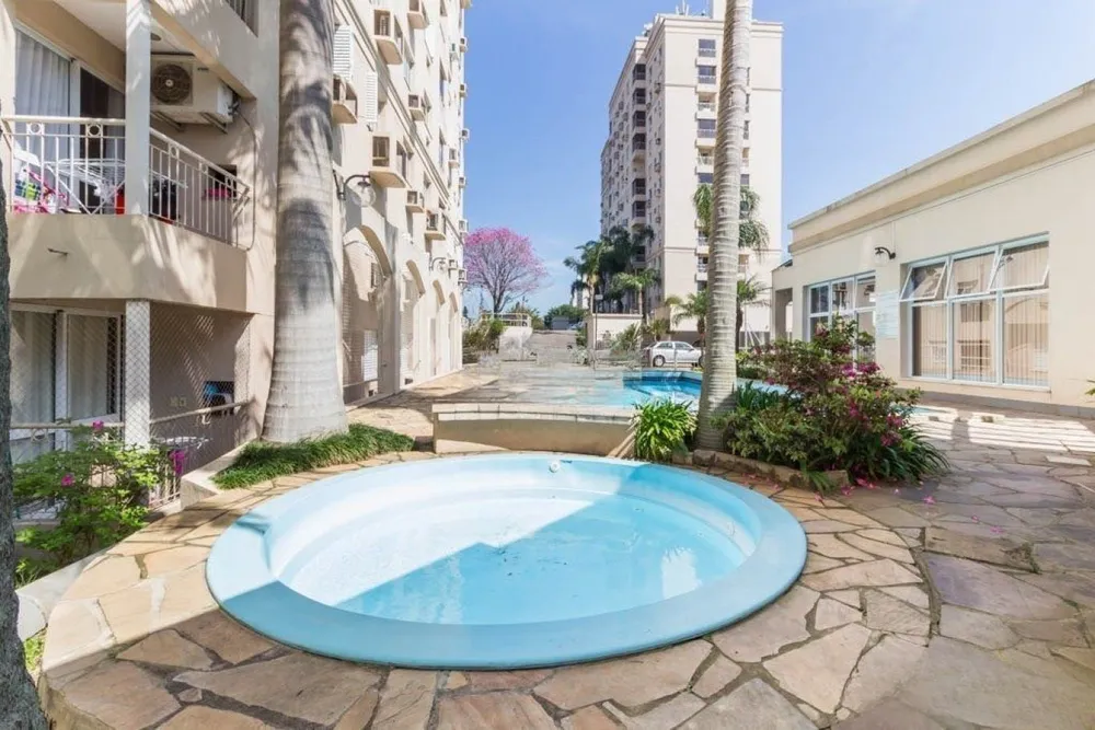 Casa, 3 quartos, 144 m² - Foto 1