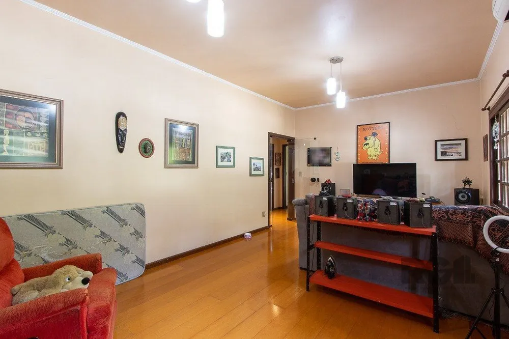Terreno, 601 m² - Foto 1
