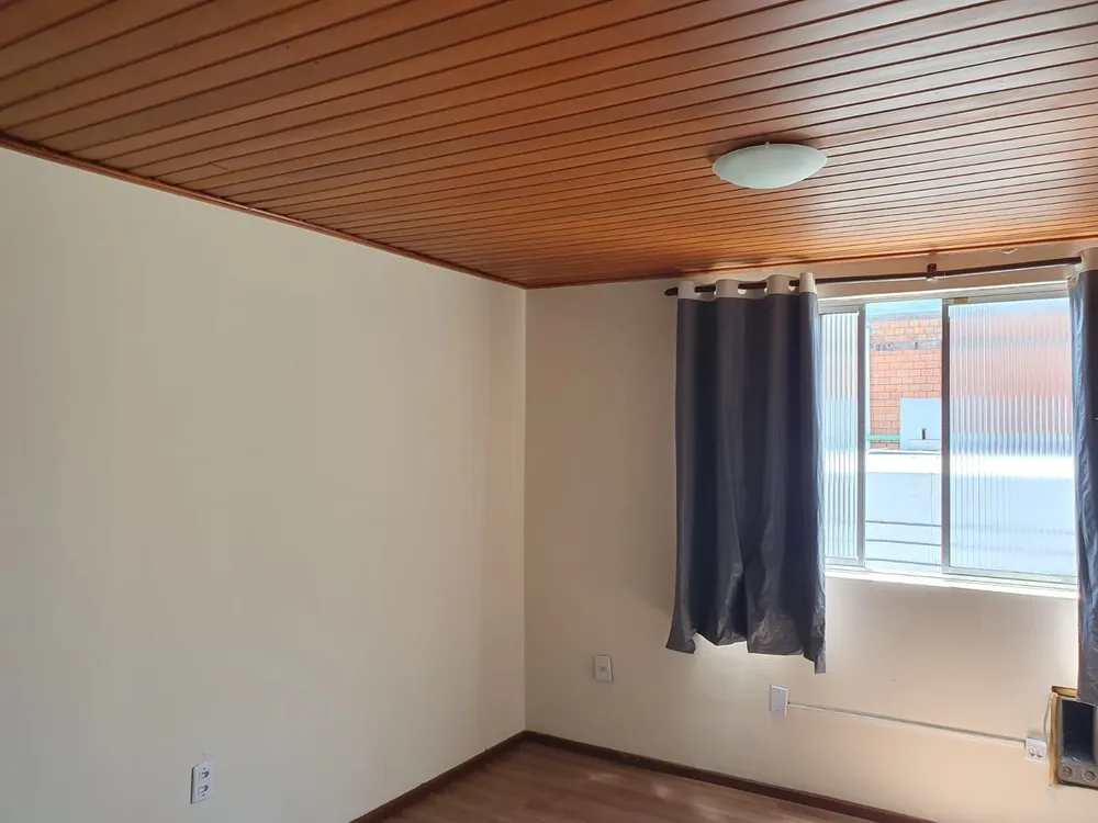 Casa, 3 quartos, 172 m² - Foto 4