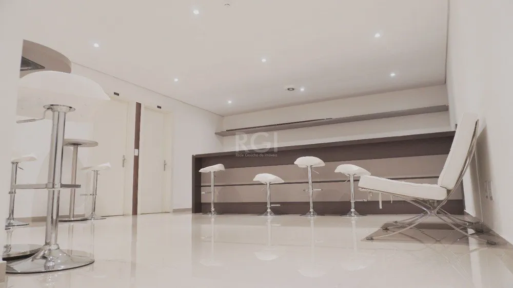 Casa, 3 quartos, 172 m² - Foto 5