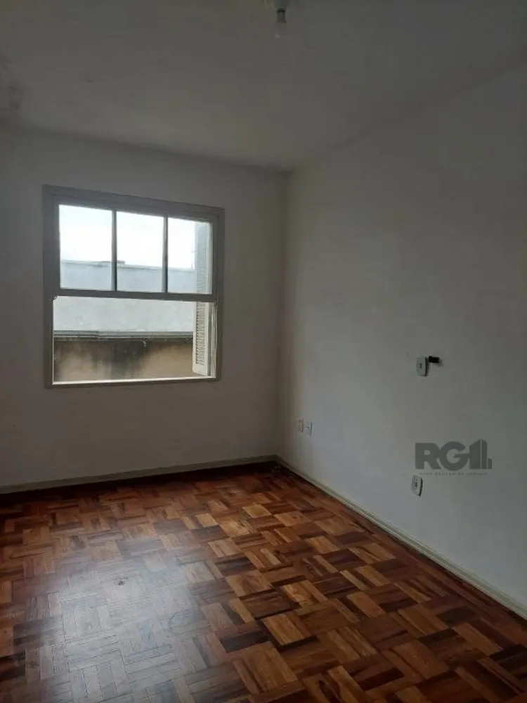 Casa, 3 quartos, 170 m² - Foto 4