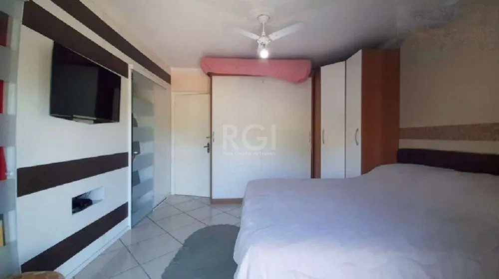 Casa, 3 quartos, 172 m² - Foto 6