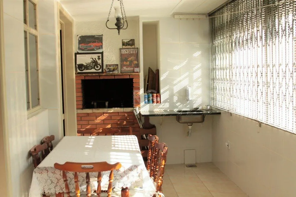 Prédio Inteiro, 202 m² - Foto 2
