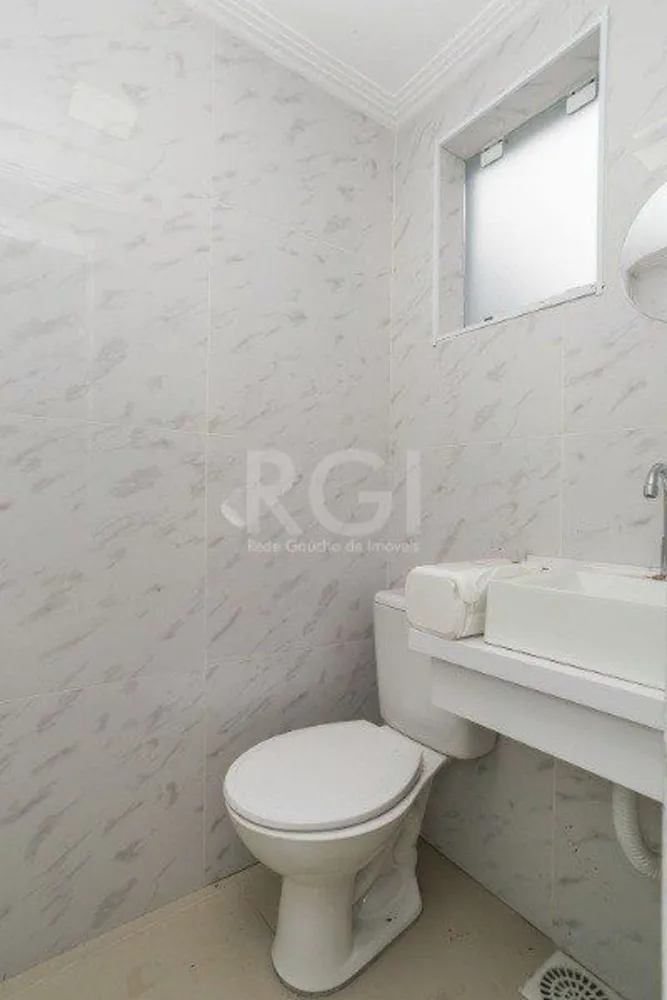 Prédio Inteiro, 202 m² - Foto 1