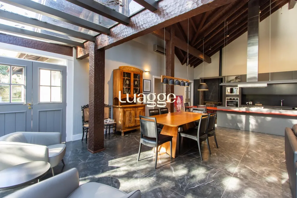 Apartamento, 3 quartos, 94 m² - Foto 2