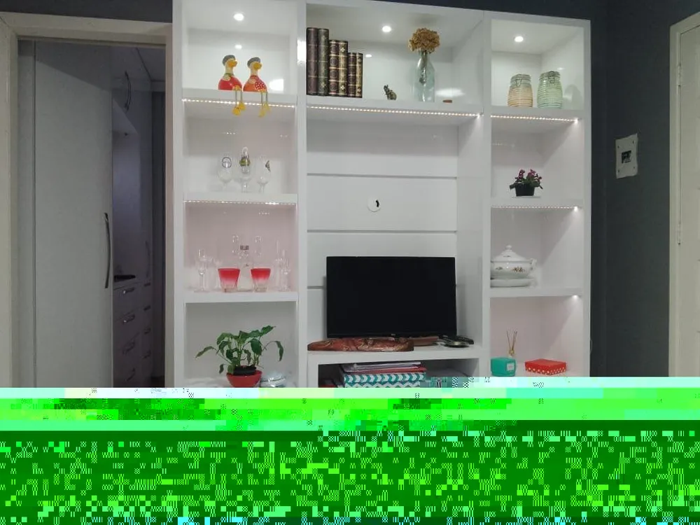 Apartamento, 3 quartos, 94 m² - Foto 8