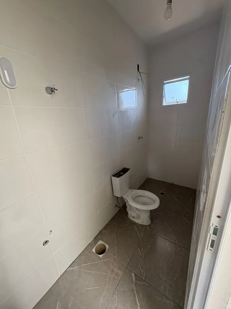 Casa, 2 quartos, 54 m² - Foto 6