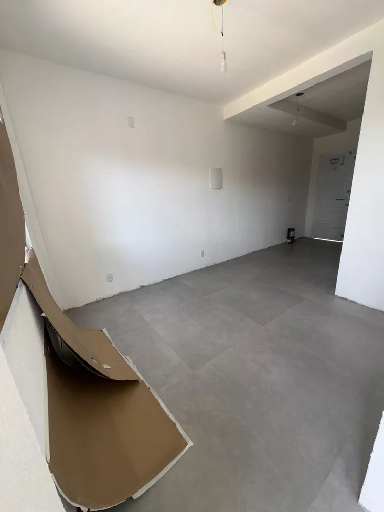 Casa, 2 quartos, 54 m² - Foto 11