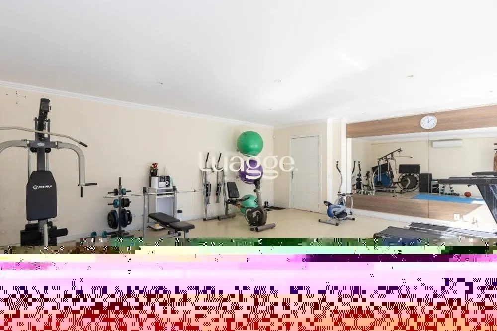 Apartamento, 3 quartos, 81 m² - Foto 1
