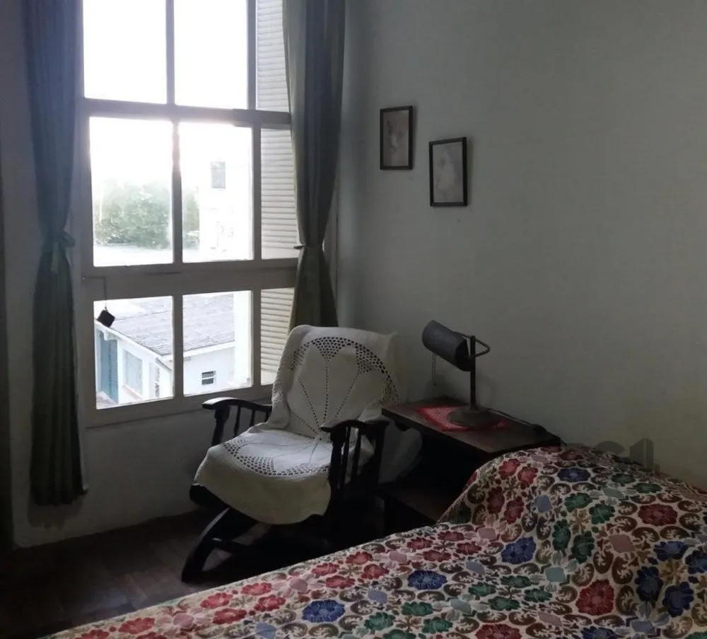 Apartamento, 3 quartos, 81 m² - Foto 3