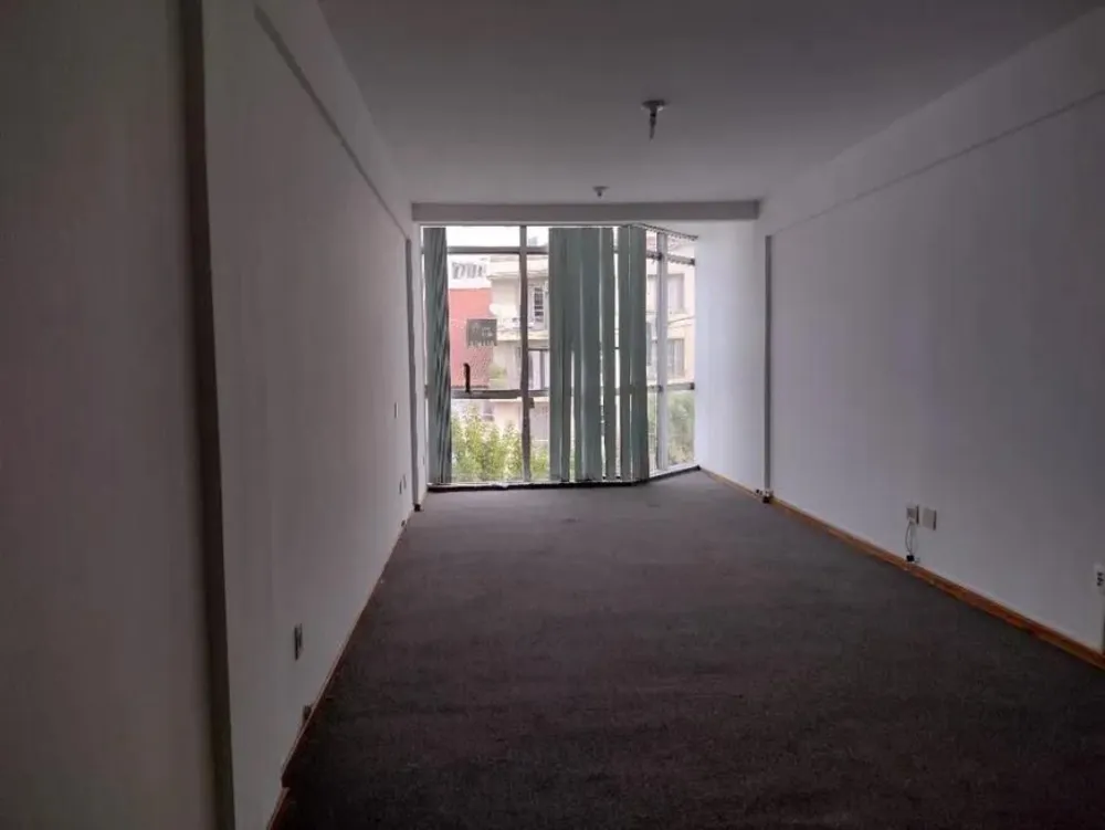 Sala-Conjunto, 38 m² - Foto 5