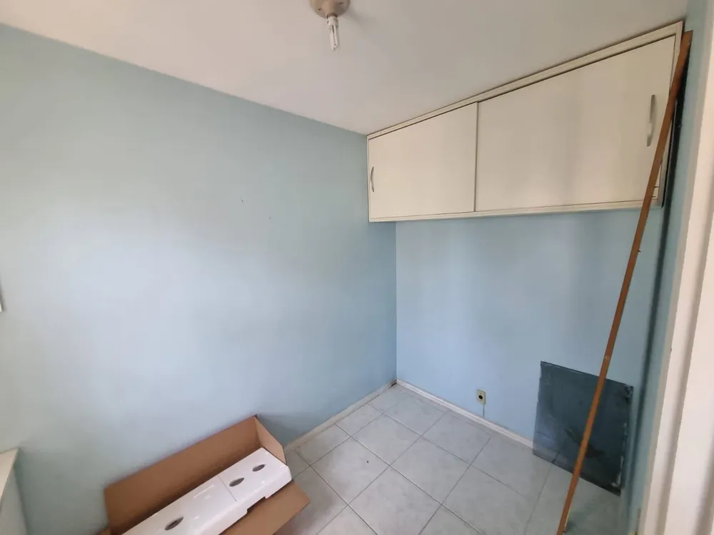 Sala-Conjunto, 38 m² - Foto 6
