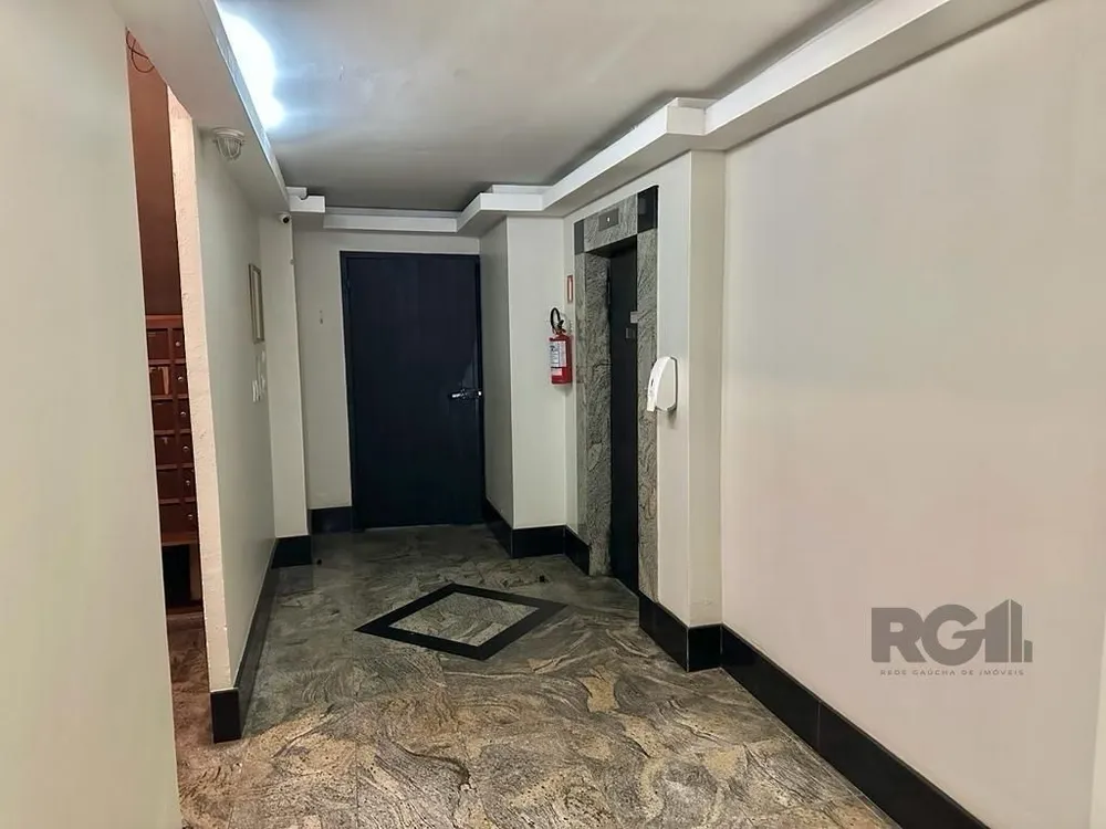Sala-Conjunto, 38 m² - Foto 12
