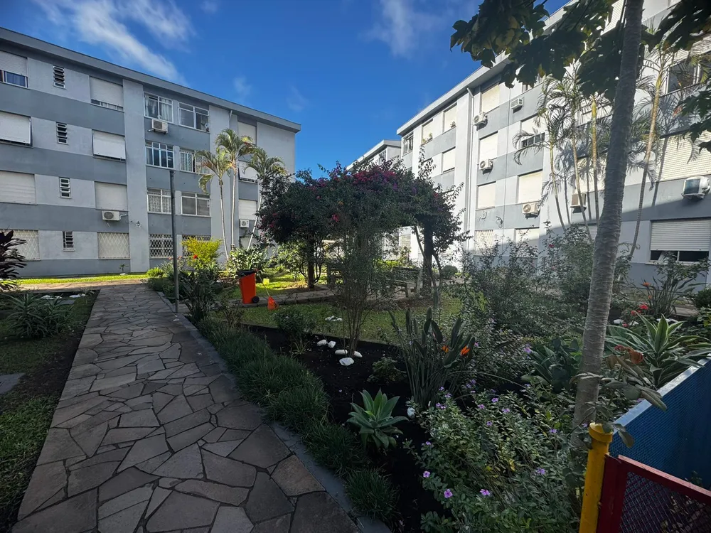 Casa, 4 quartos, 321 m² - Foto 5