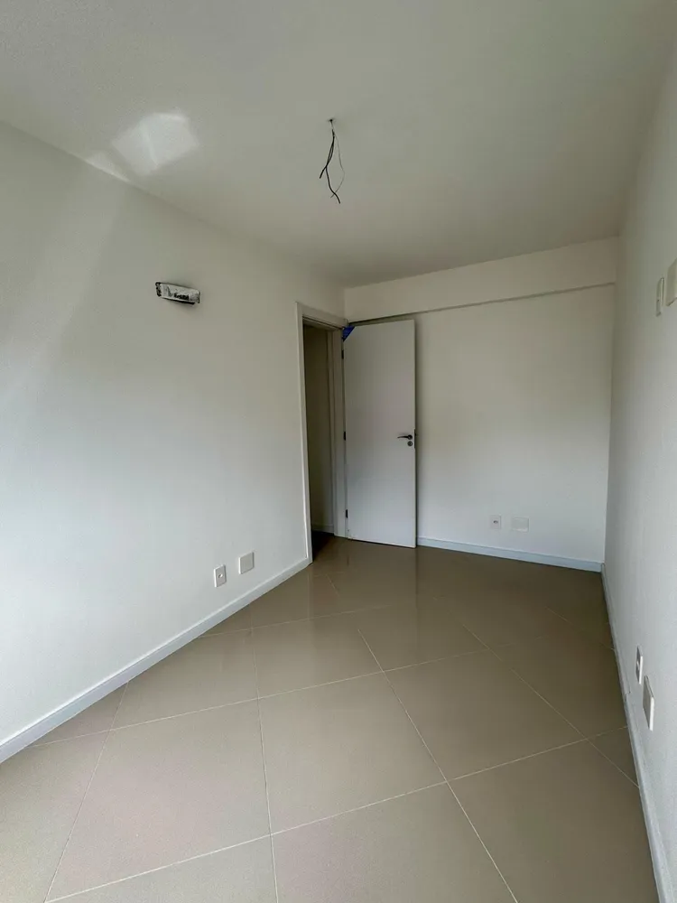 Sala-Conjunto, 38 m² - Foto 5