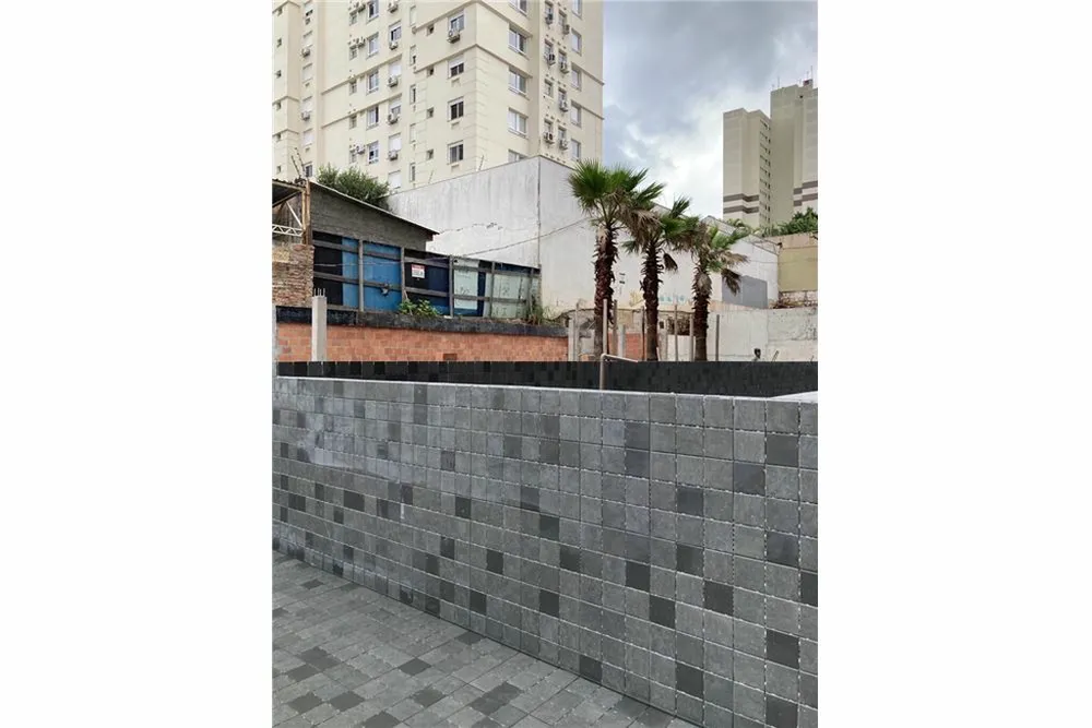 Apartamento, 1 quarto, 36 m² - Foto 3