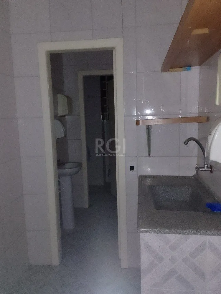 Sala-Conjunto, 122 m² - Foto 5
