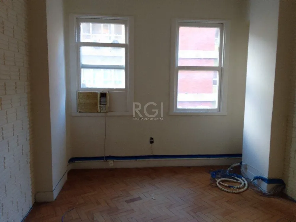 Sala-Conjunto, 122 m² - Foto 1