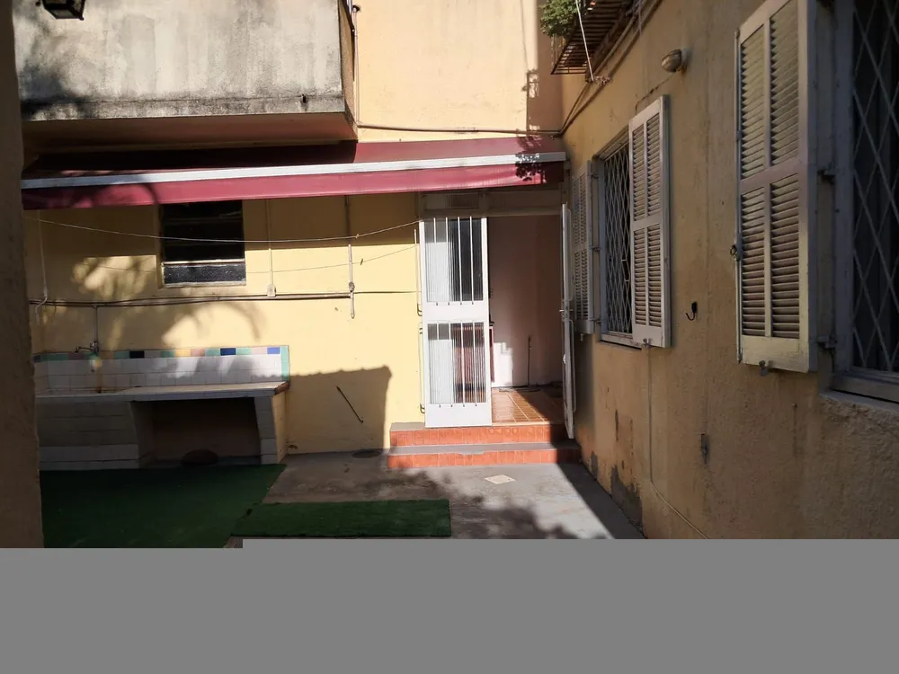 Apartamento, 1 quarto, 43 m² - Foto 3