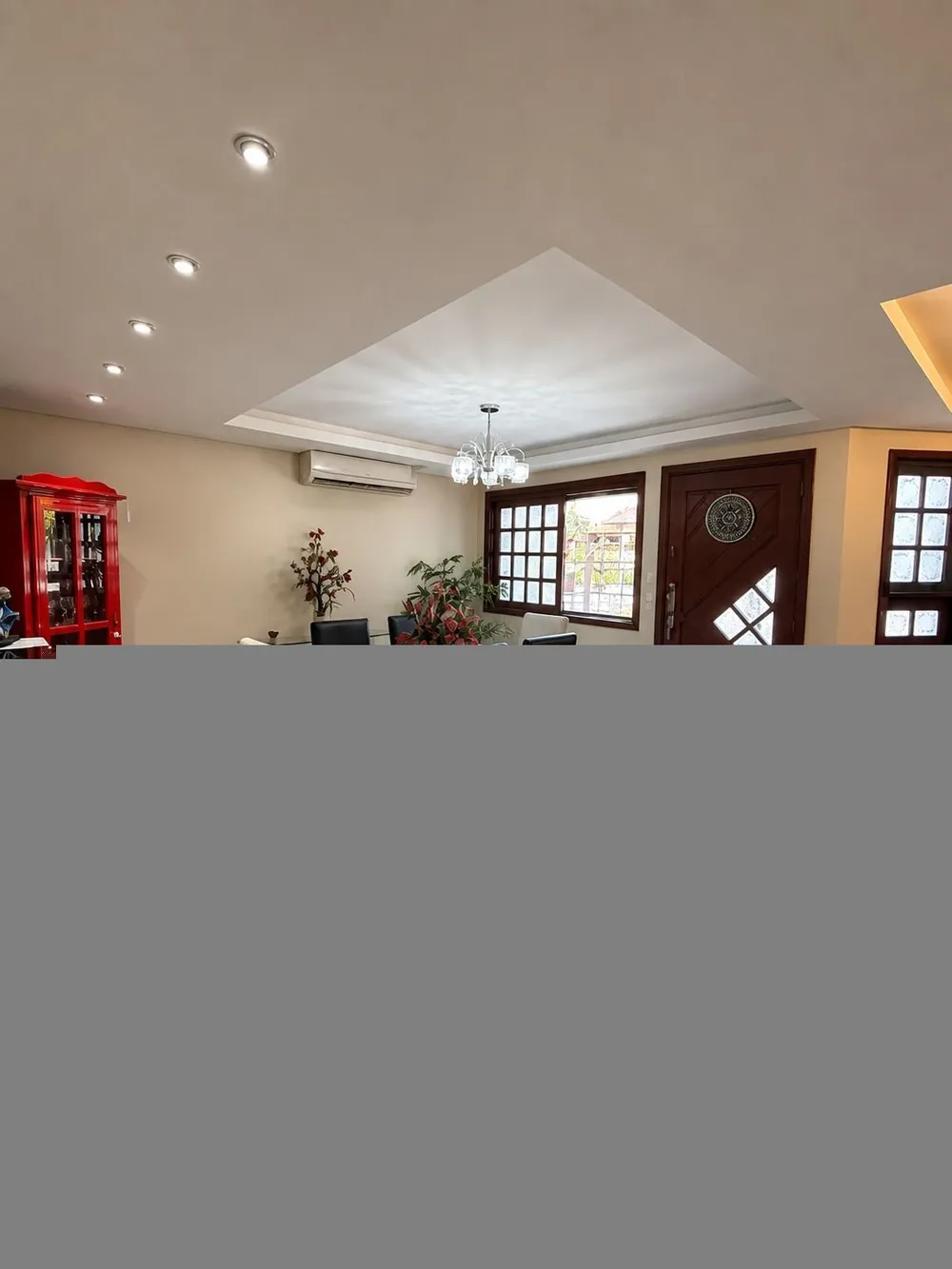 Apartamento, 1 quarto, 43 m² - Foto 1