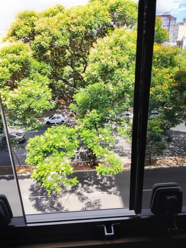 Apartamento, 1 quarto, 43 m² - Foto 4