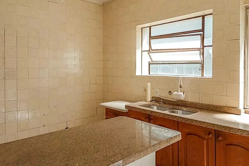 Apartamento, 2 quartos, 65 m² - Foto 2
