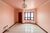 Casa, 2 quartos, 199 m² - Foto 7