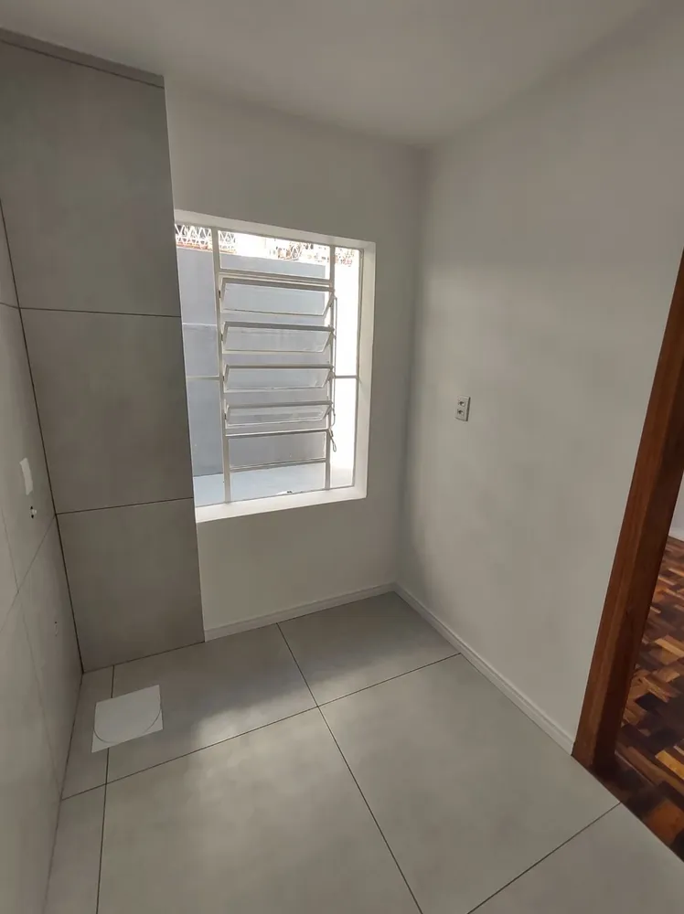 Apartamento, 1 quarto, 1 m² - Foto 4