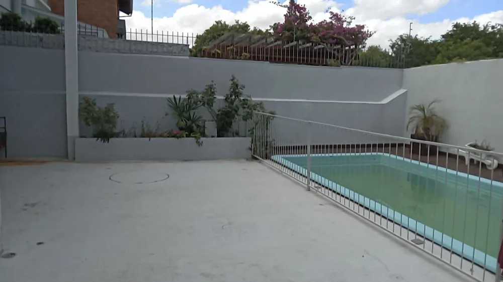 Casa, 2 quartos, 112 m² - Foto 1