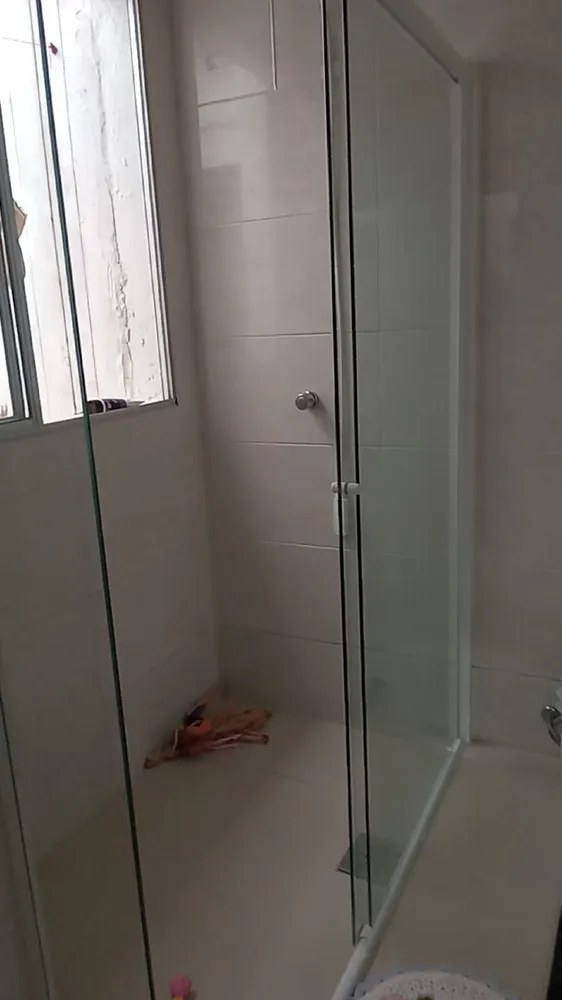 Casa, 2 quartos, 112 m² - Foto 5