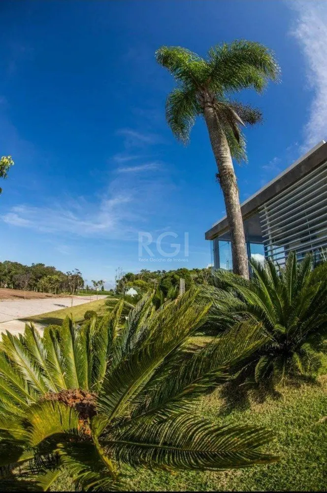 Terreno, 346 m² - Foto 1